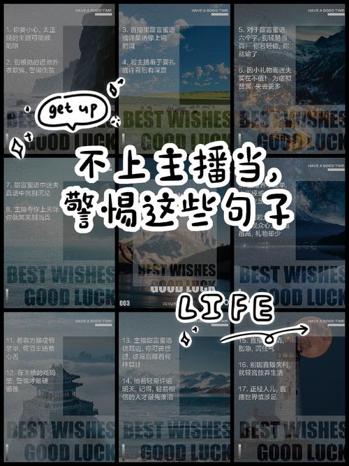 # 警惕！所谓“B站代刷网”背后是陷阱，人气UP需走正道