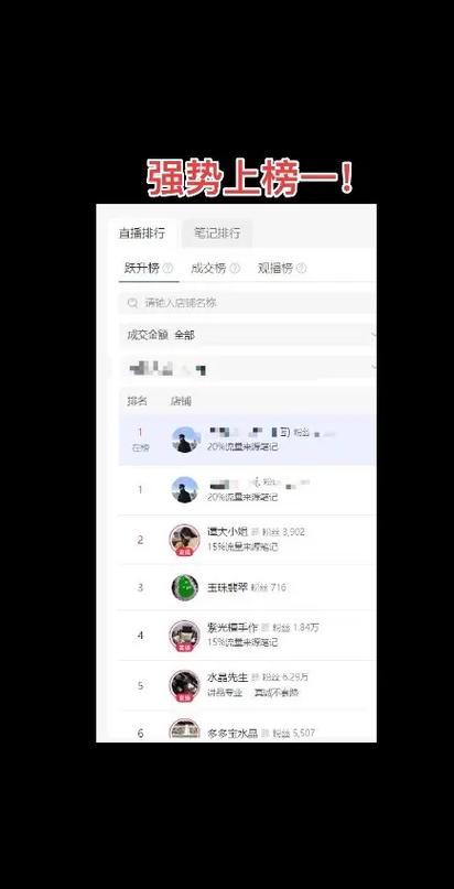 ### 标题:抖音粉丝经济新视角:1000粉丝的隐性成本与价值重构