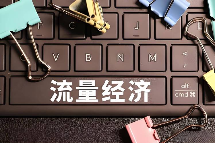 ### 标题:微博粉丝暴增密码:揭秘流量增长背后的逻辑与实战策略