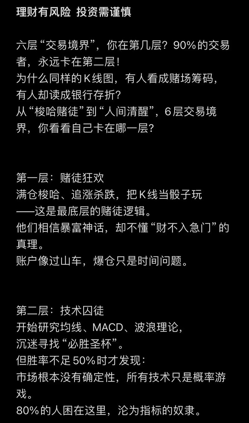 ### 标题:解密抖音粉丝价格迷局:1000粉丝背后的成本与价值博弈
