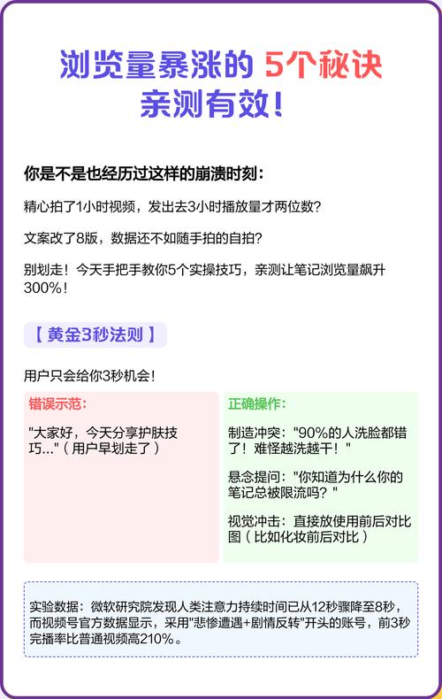 标题:B站账号权重提升秘籍:这款智能涨粉软件助你突破流量瓶颈!