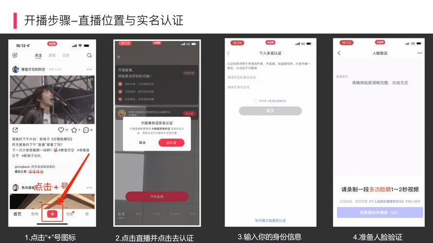 标题:零基础玩转小红书:从零粉丝到达人的破局指南(附实操工具包)