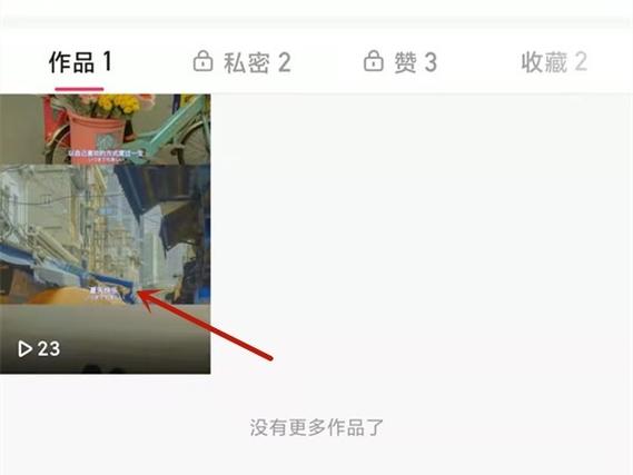 标题：揭秘免费提升快手视频热度的终极指南：零成本撬动百万播放量的实战技巧