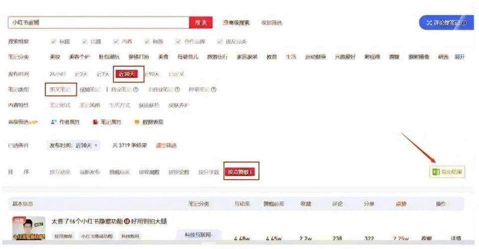 标题:破解流量密码:专业粉丝下单平台如何成为小红书博主爆红的“隐形推手”?