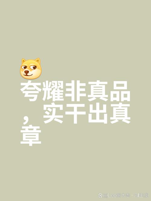 # 警惕!刷赞工具绝非成为网红的“捷径”