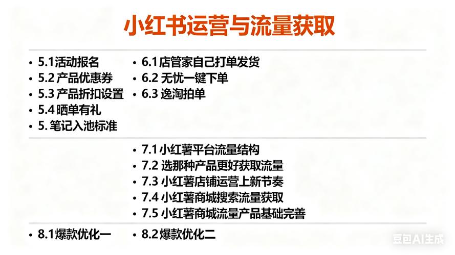 ### 标题:购买小红书千粉账号前的必修课:五大关键事项全面解析