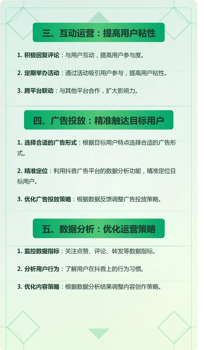 标题:微博免费接单平台深度解析:低成本获客与高效运营的实战指南