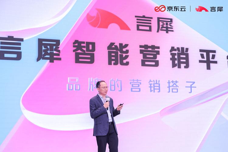 标题：微博24小时自助下单：解锁数字化营销新效率，让品牌增长触手可及