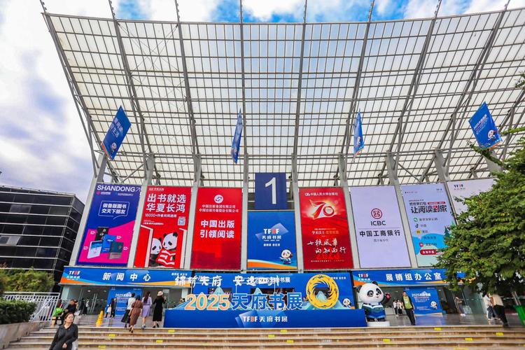 标题：微博24小时自助下单：解锁数字化营销新效率，让品牌增长触手可及