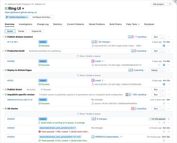 标题:从1.0到4.0:微博自助下单页面迭代史中的用户中心化革命