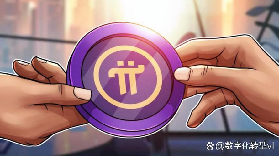 标题：微博粉丝自助下单：解锁社交新纪元的密钥，重塑你的数字影响力版图