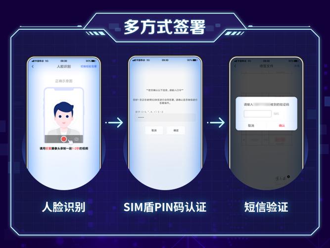 标题：微博粉丝自助下单：解锁社交新纪元的密钥，重塑你的数字影响力版图