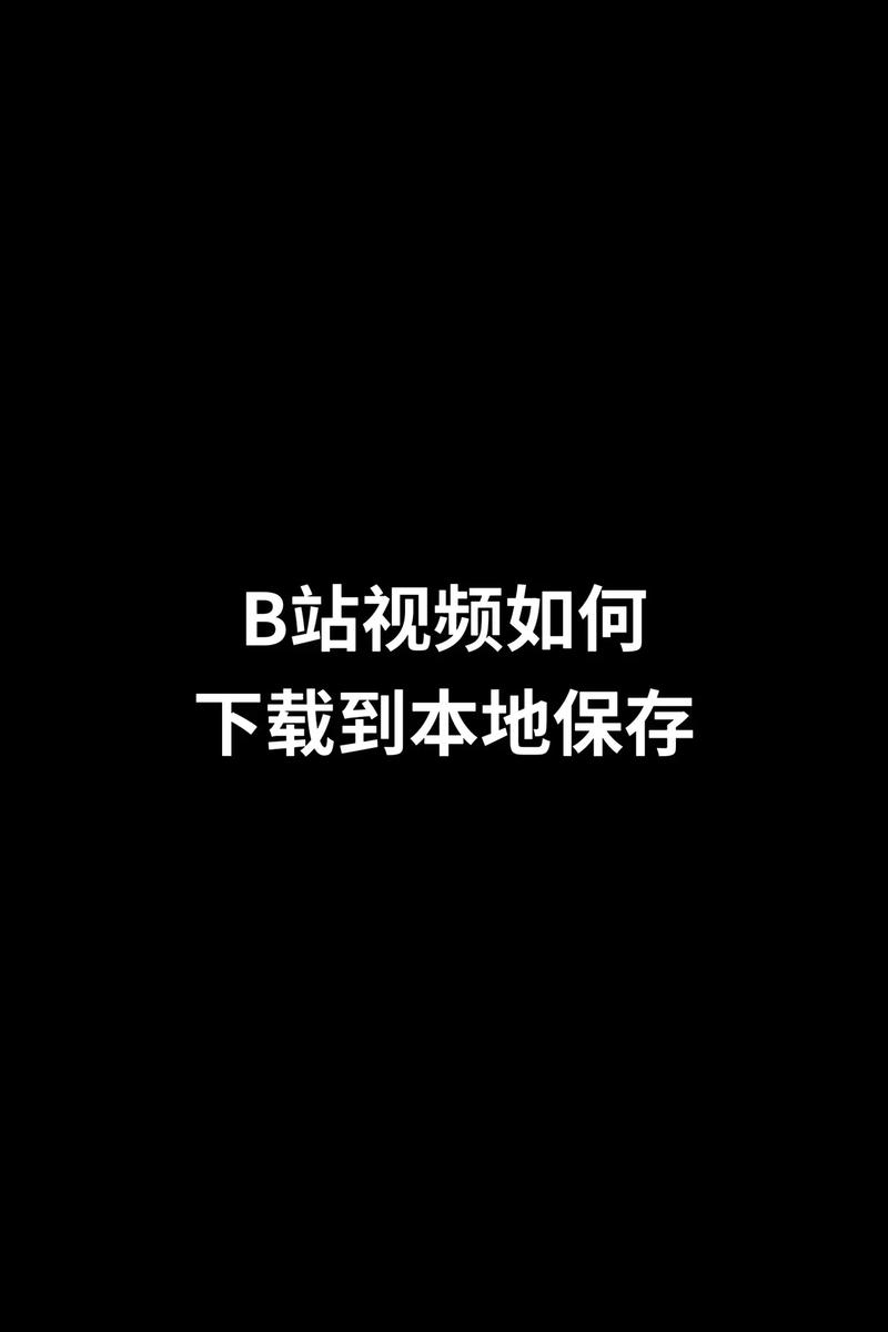 标题：哔哩代刷网：解锁B站成长新路径，助力创作者事半功倍