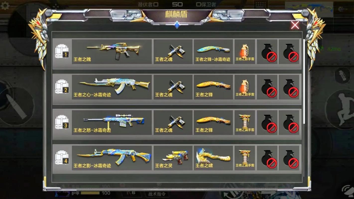 抖音人气王者的秘密武器：全天候自助点赞平台。