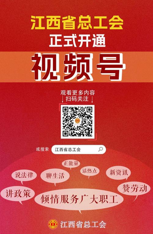 借助专业的视频号刷赞平台,轻松获取更多流量和关注!