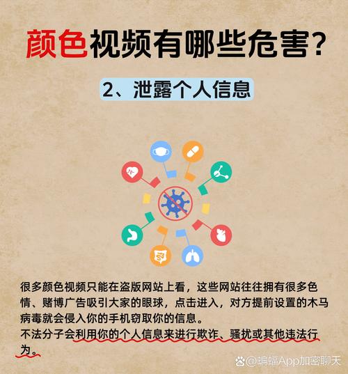 # 警惕虚假繁荣：所谓“快手免费提升播放量秘密途径”的真相