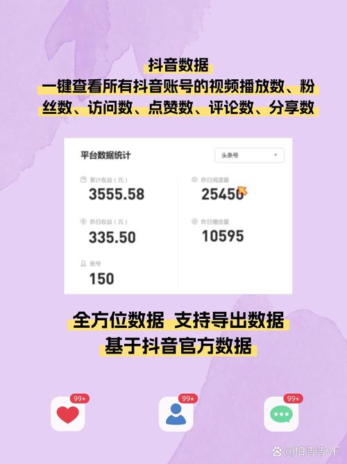 标题:1000抖音粉丝:解锁内容说服力的“隐形杠杆”,让影响力指数级增长