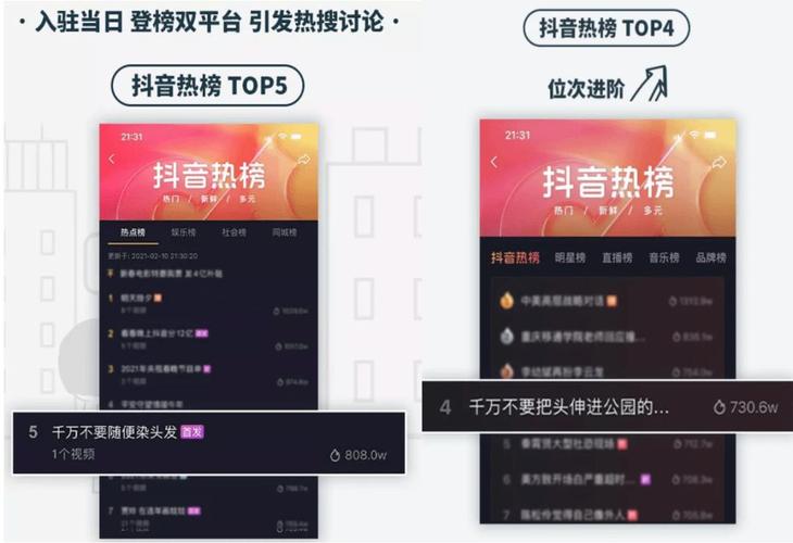 想要更多抖音粉丝？尝试使用粉丝购买自助服务，轻松上热门！