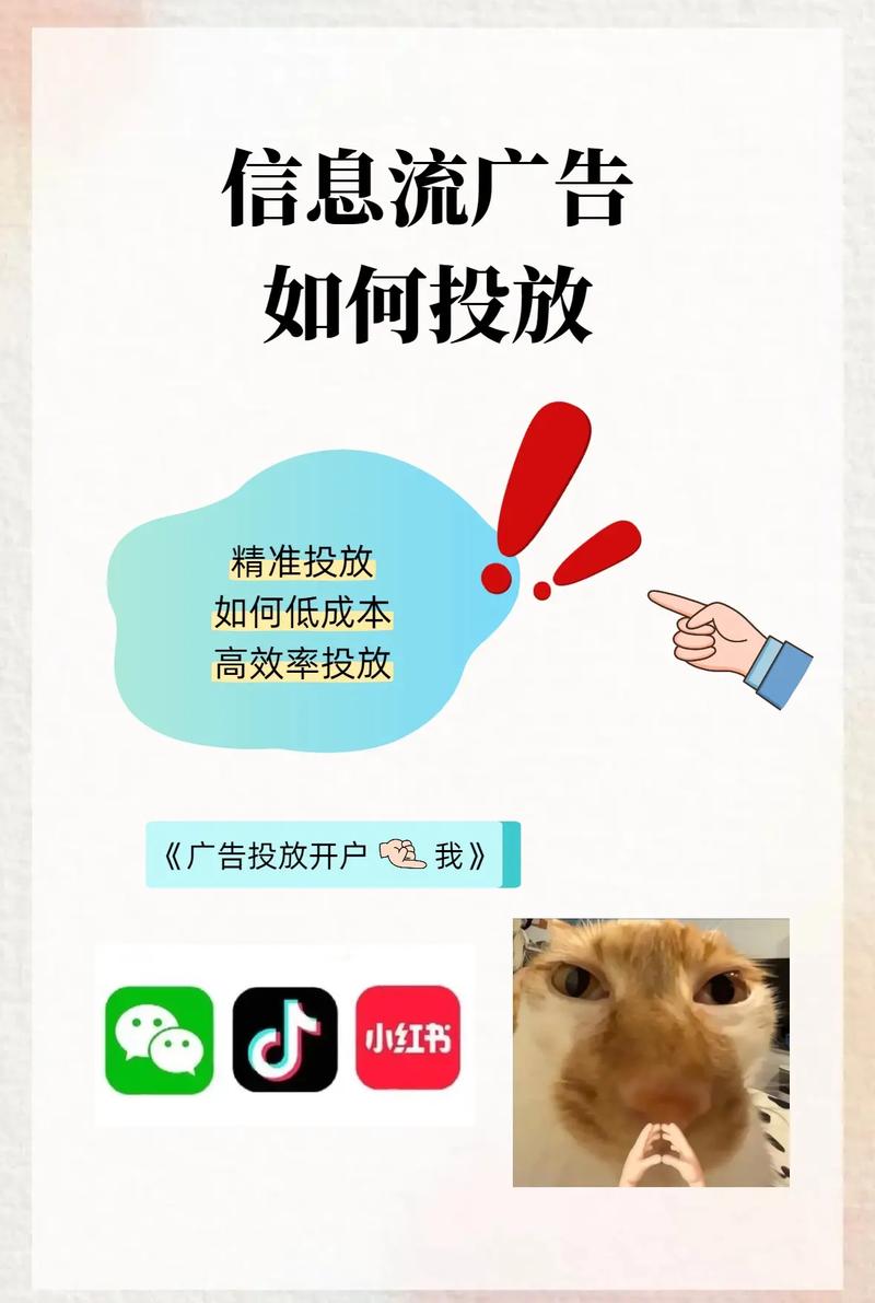 ### 标题：抖音信息流投放涨粉全攻略：从零到万的实战指南