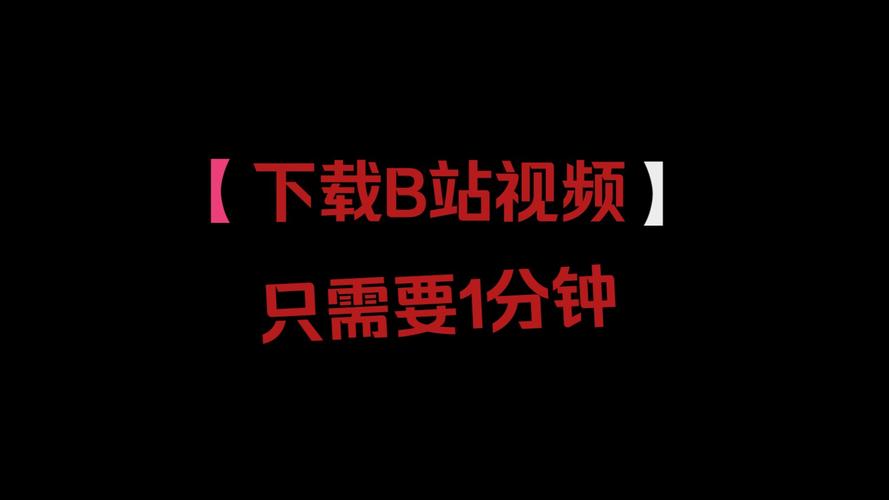 B站热门视频背后的推手：播放量刷取全解析