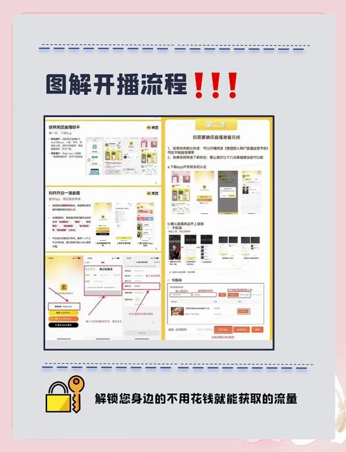 ### 标题：B站视频播放量暴增秘籍：从零到百万的破圈攻略全解析