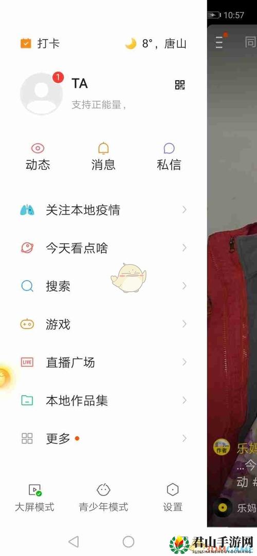 揭秘快手背后的秘密：哪些刷粉丝网站最靠谱？实测告诉你答案！