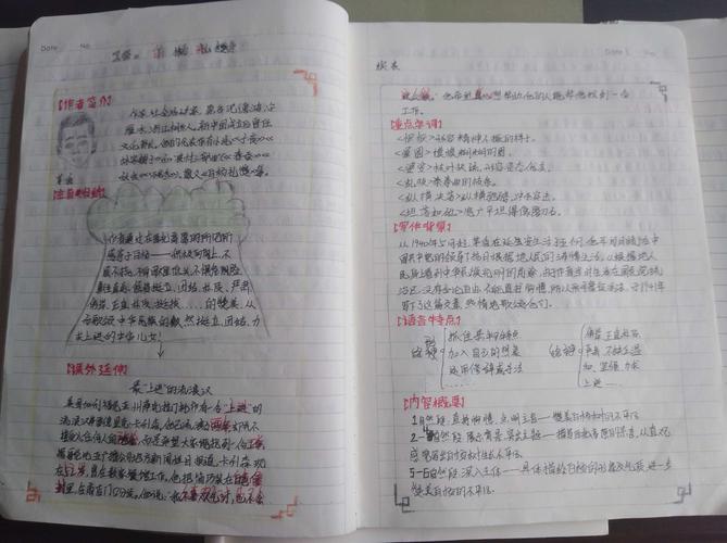 标题：点赞与喜欢：数字时代里对美好生活的诗意礼赞