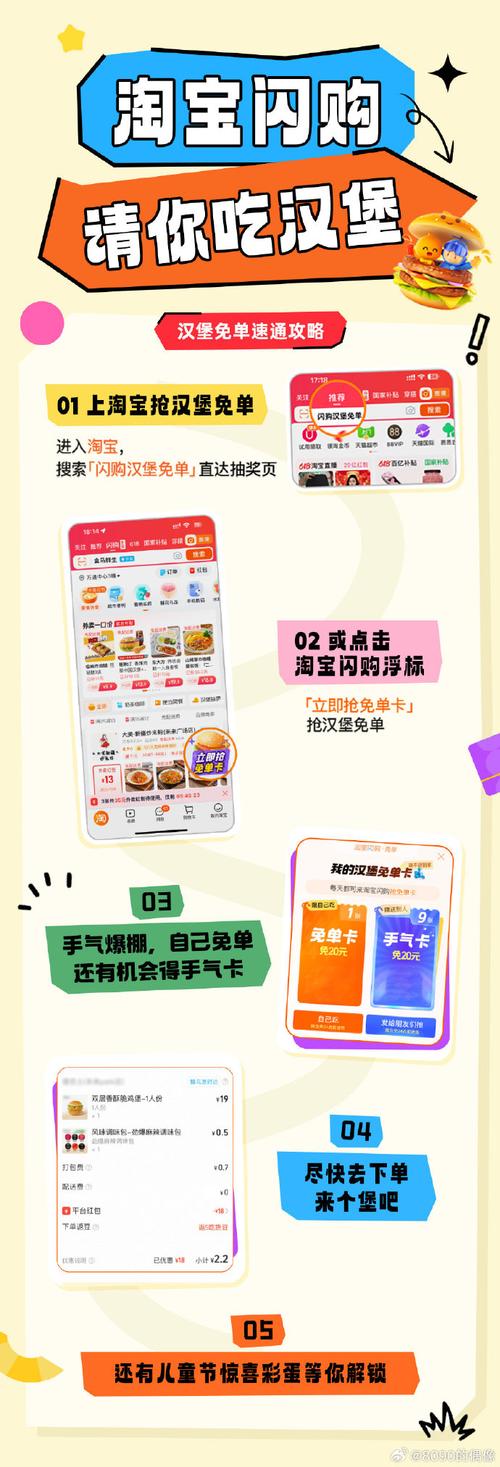 随时随地畅享购物乐趣，微博自助下单平台随时为您服务