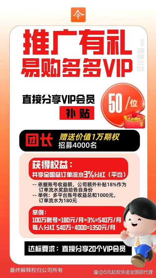 小红书粉丝专享特权：自助下单更便捷实惠