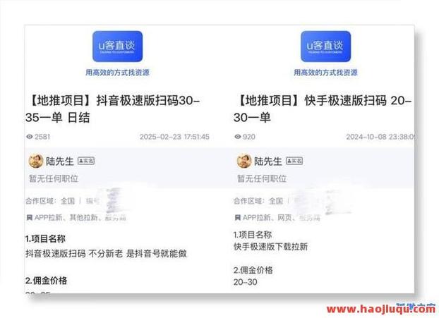 ### 标题：快手免费增粉策略全解析：从零到万粉的实战指南