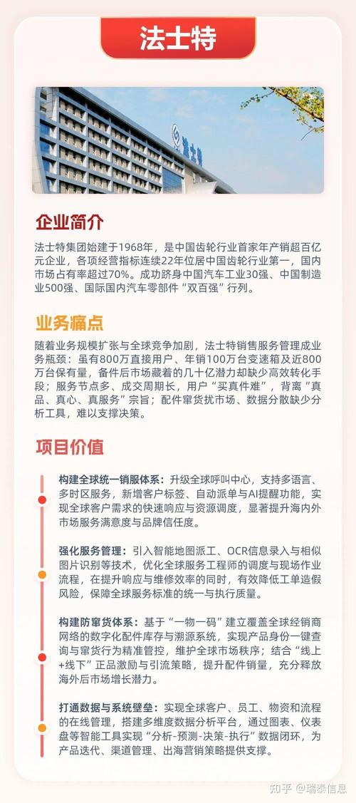 ### 标题:视频号破局指南:从0到1000粉的内容营销实战策略