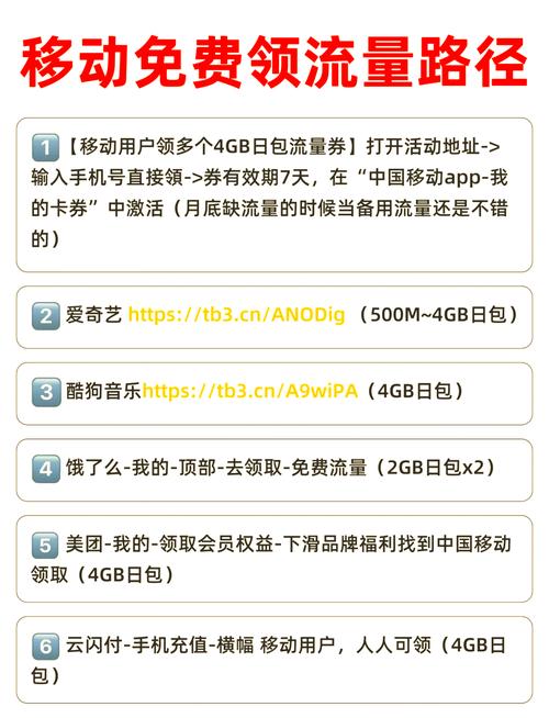 标题:解锁流量密码:小红书粉丝自助购买全攻略,让你的内容影响力飙升!