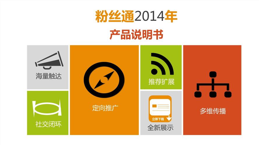 微博增长新姿势:买粉平台大解析。