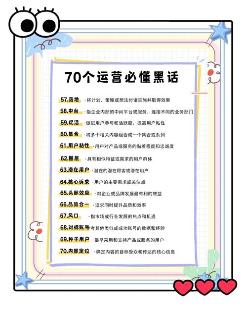 标题：破局粉丝增长困局：五大热门平台运营策略全解析