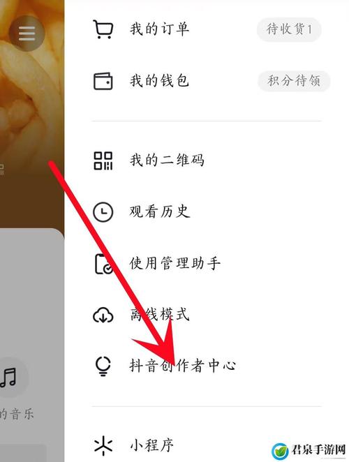 探索抖音新境界：热门刷赞网站的实用指南！
