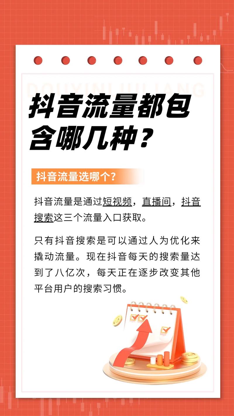### 标题：抖音粉丝狂飙计划：全网最低价赋能，解锁流量增长新引擎！