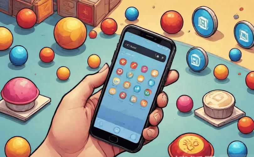 轻松提升微博曝光率，助力你的内容火起来！点赞自助下单平台来助力。