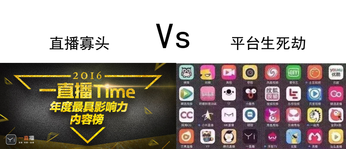 轻松提升微博曝光率，助力你的内容火起来！点赞自助下单平台来助力。