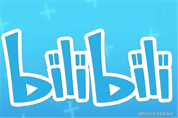 想要B站粉丝数翻倍?试试这些高效的刷粉网站吧!