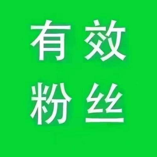 ### 标题：破除误区！抖音涨粉的“合法捷径”与风险警示：500粉丝的真相与长效运营策略