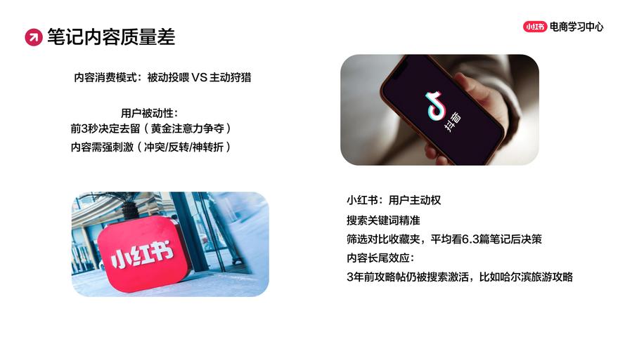 标题:小红书涨粉策略大揭秘:从0到10万粉的破局之道