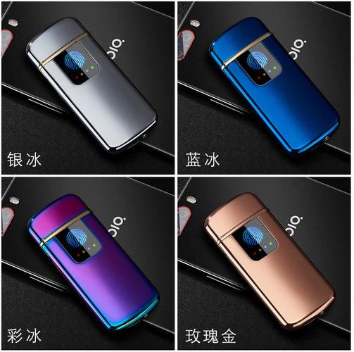 抖音粉丝自助购买平台，网红养成的秘密武器