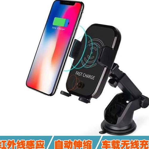 抖音粉丝自助购买平台，网红养成的秘密武器