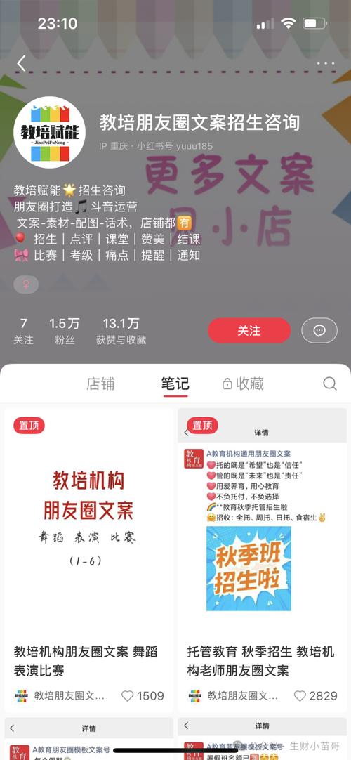 探究小红书买粉对个人形象的影响与危害