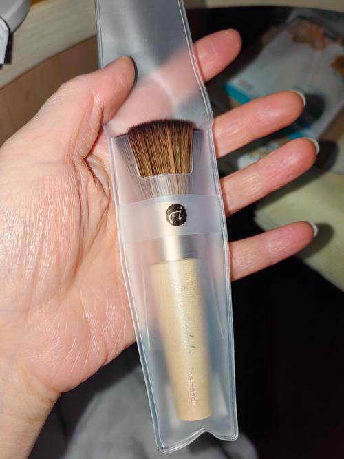 独家推荐：最火的微博刷粉工具来袭。