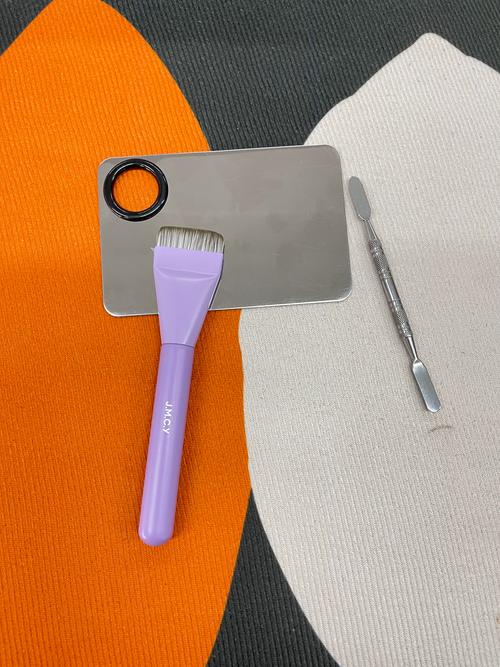 独家推荐：最火的微博刷粉工具来袭。