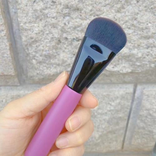 独家推荐：最火的微博刷粉工具来袭。