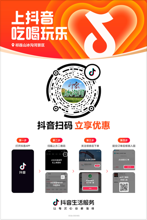 探索抖音自助下单,开启便捷购物之旅