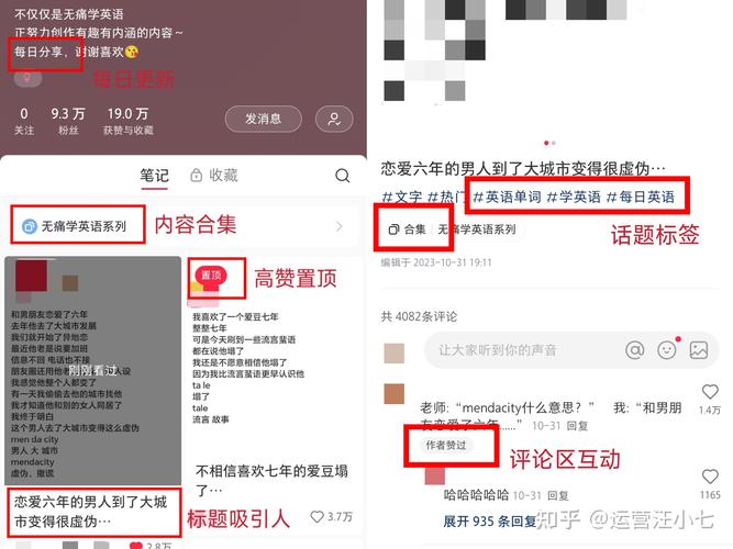 揭秘小红书粉丝市场：如何明智购买粉丝