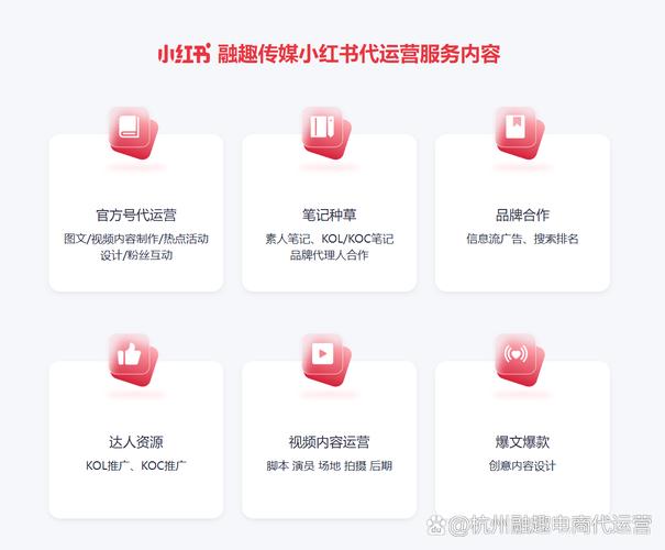 ### 标题：小红书账号成长揭秘：理性看待“购买千粉账号”，探索可持续吸粉之道